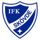 IFK斯克维德